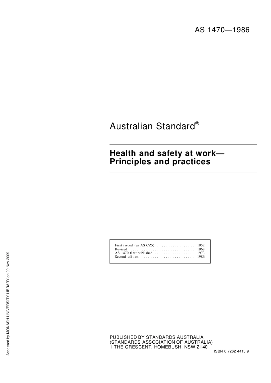 AS 1470-1986.pdf_第3页