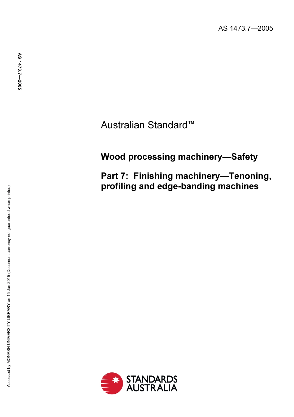 AS 1473.7-2005.pdf_第1页