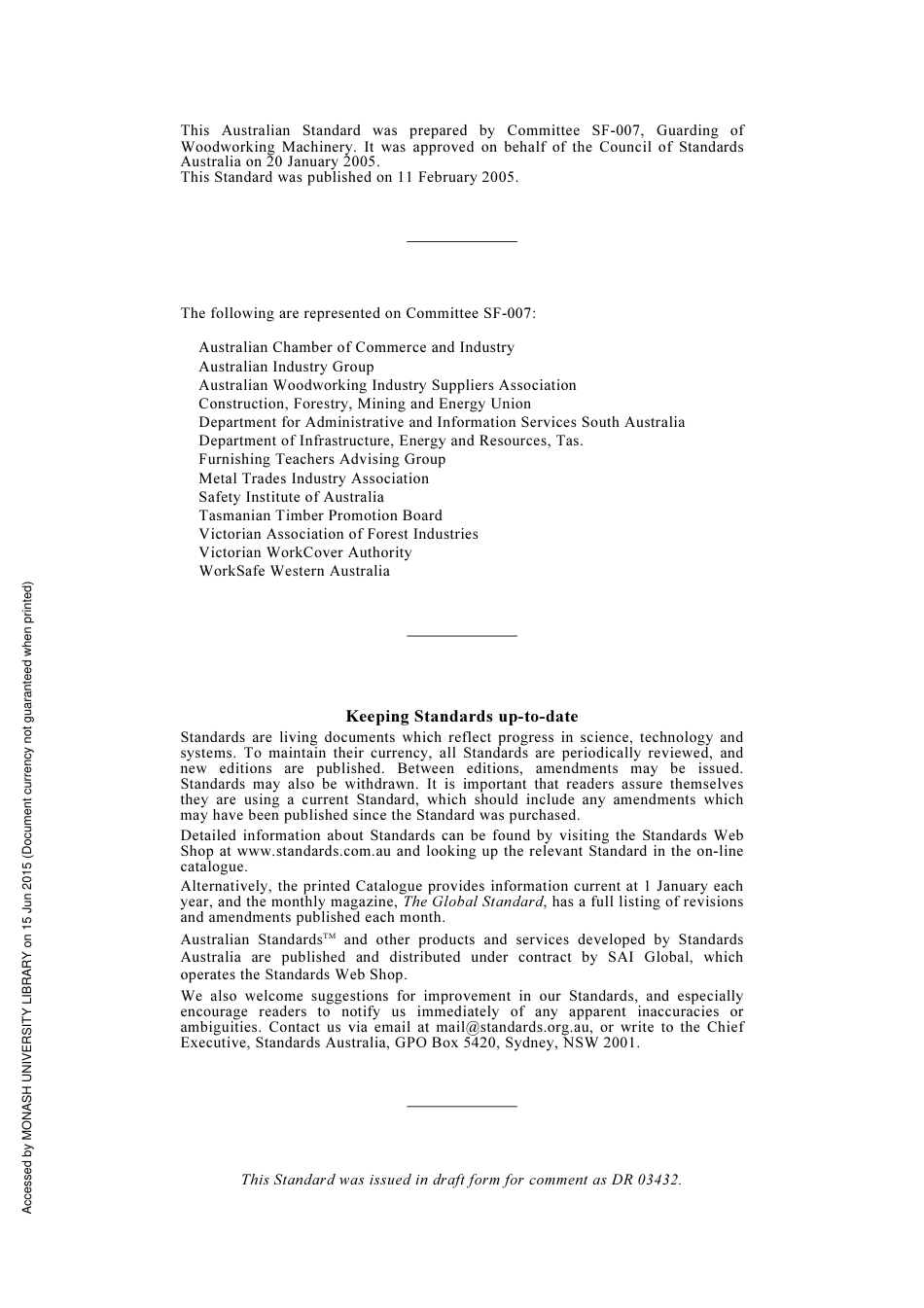 AS 1473.7-2005.pdf_第2页