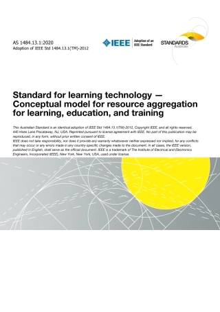 AS 1484.13.1-2020.pdf