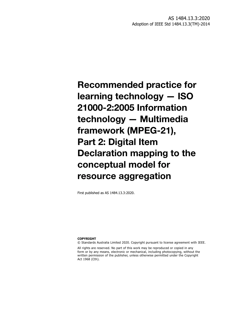 AS 1484.13.3-2020.pdf_第3页