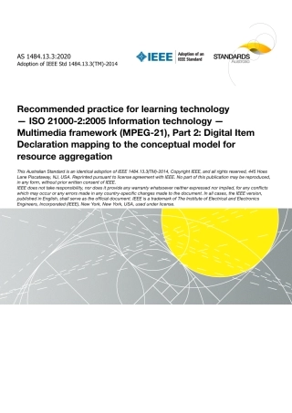 AS 1484.13.3-2020.pdf