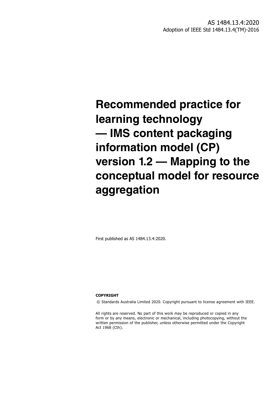 AS 1484.13.4-2020.pdf_第3页