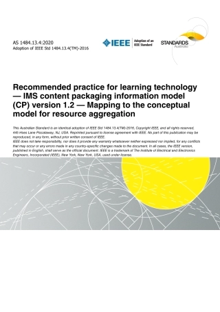 AS 1484.13.4-2020.pdf