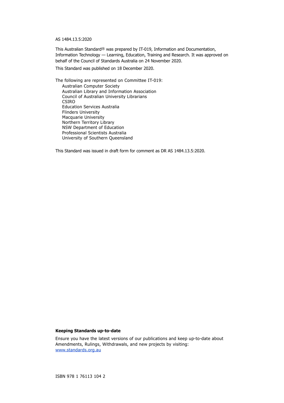 AS 1484.13.5-2020.pdf_第2页