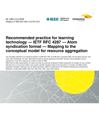 AS 1484.13.5-2020.pdf