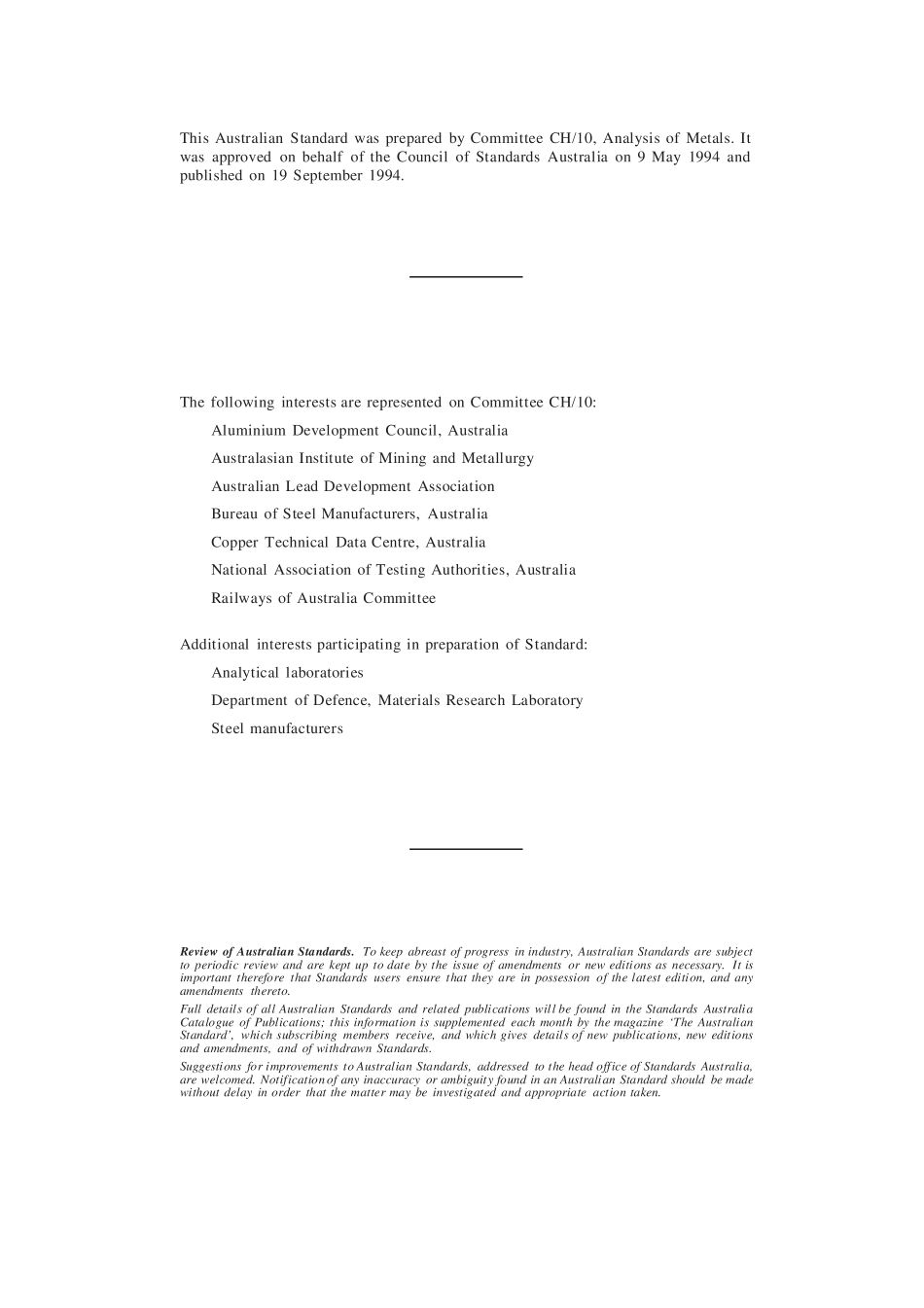 AS 1515.1-1994 (2016).pdf_第2页