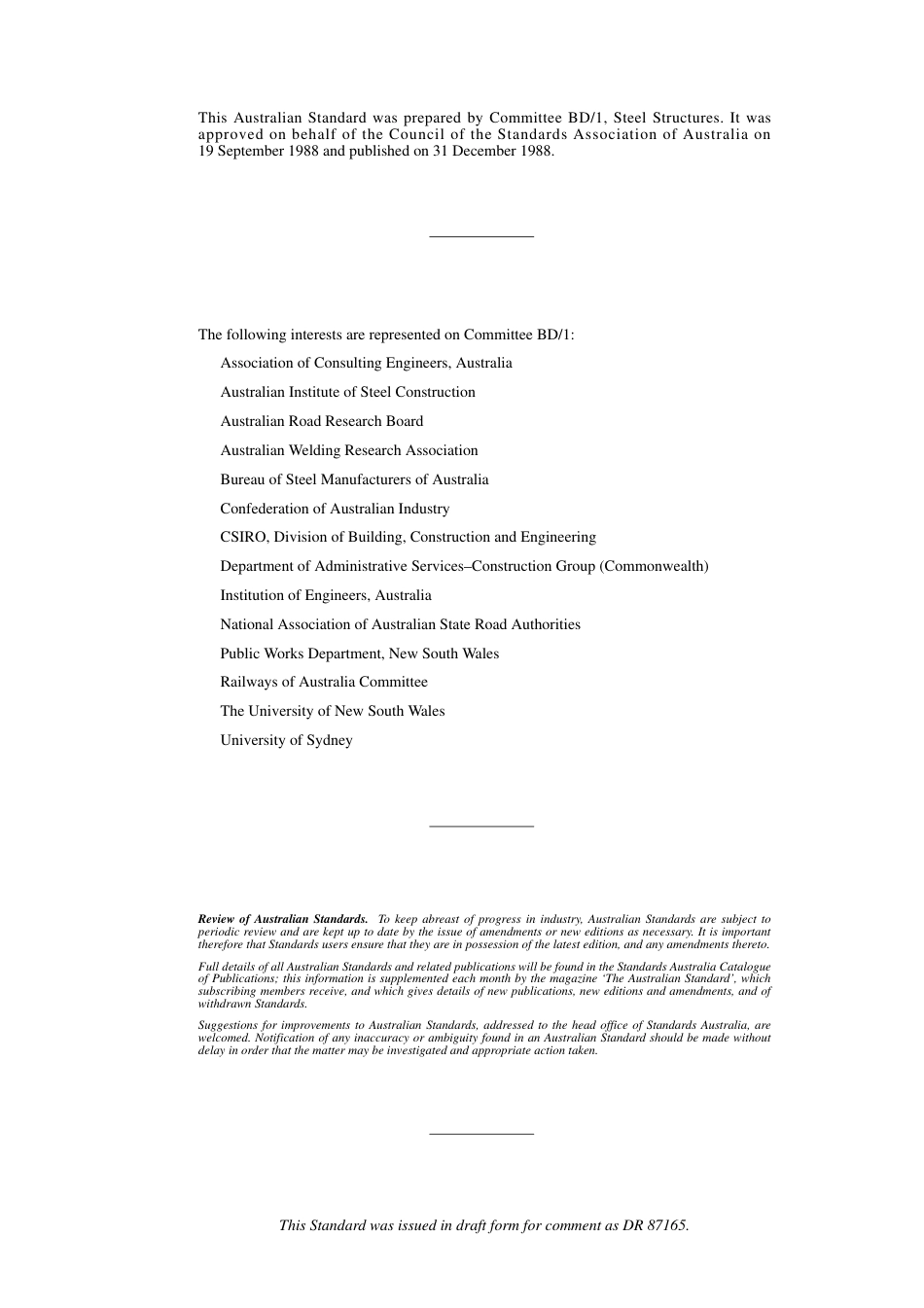 AS 1538-1988.pdf_第2页