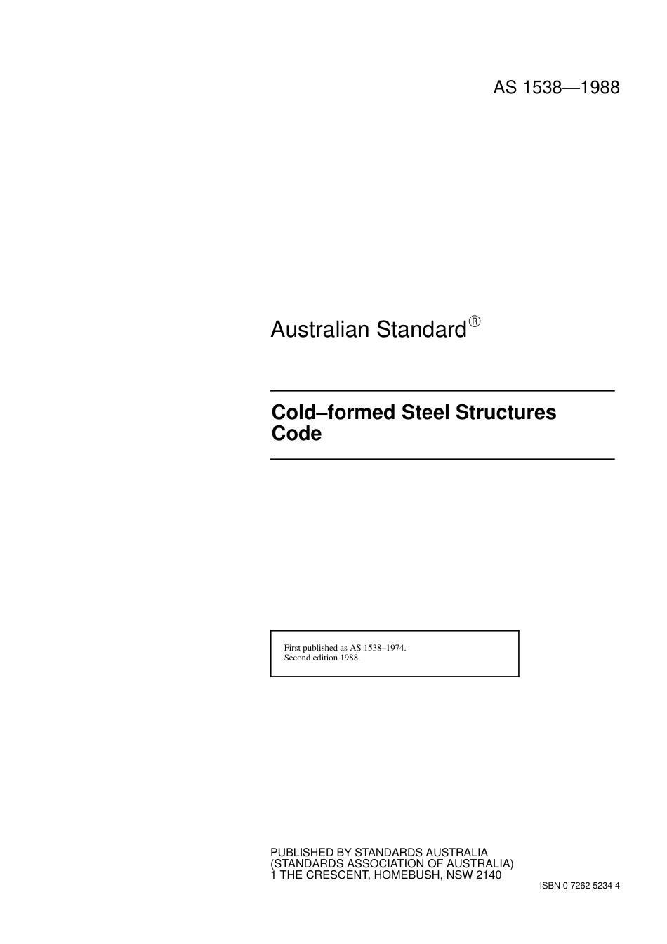 AS 1538-1988.pdf_第3页