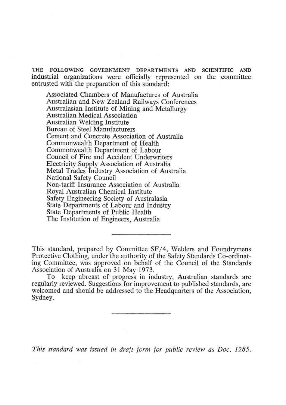 AS 1558-1973 + A1-1978 scan.pdf_第2页