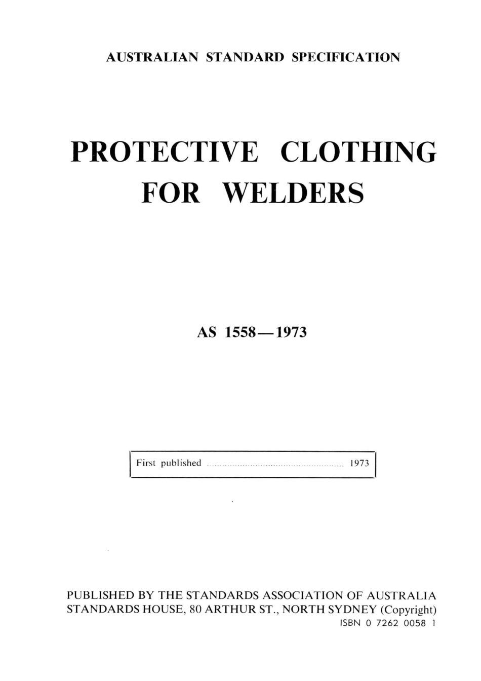 AS 1558-1973 + A1-1978 scan.pdf_第3页