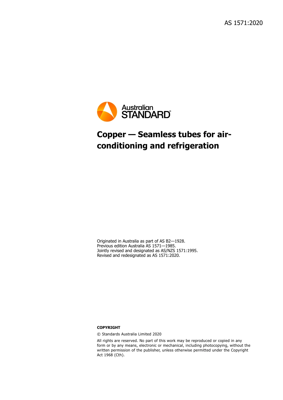 AS 1571-2020.pdf_第3页