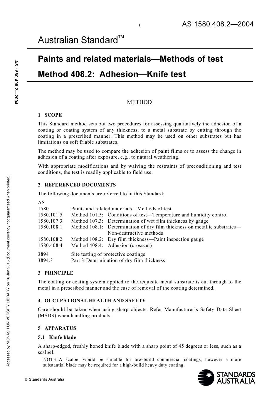 AS 1580.408.2-2004.pdf_第1页
