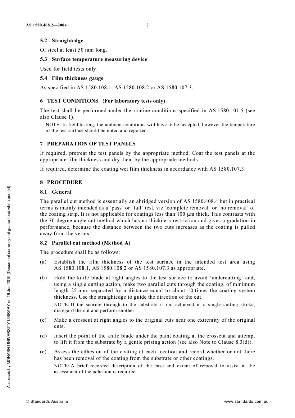 AS 1580.408.2-2004.pdf_第2页