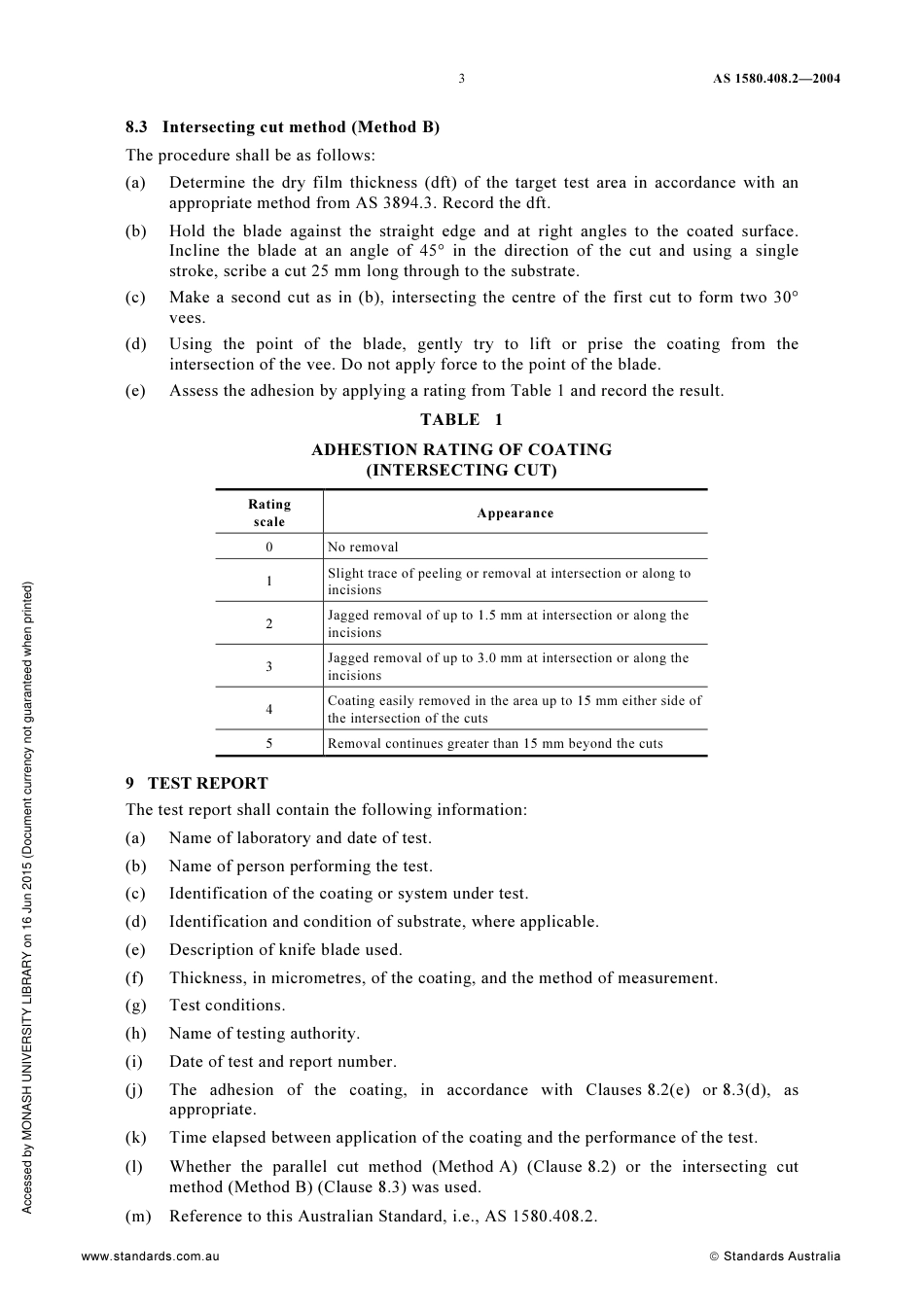 AS 1580.408.2-2004.pdf_第3页