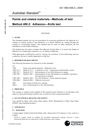 AS 1580.408.2-2004.pdf