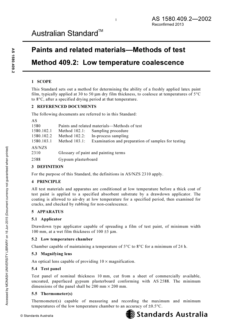 AS 1580.409.2-2002 (2013).pdf_第3页