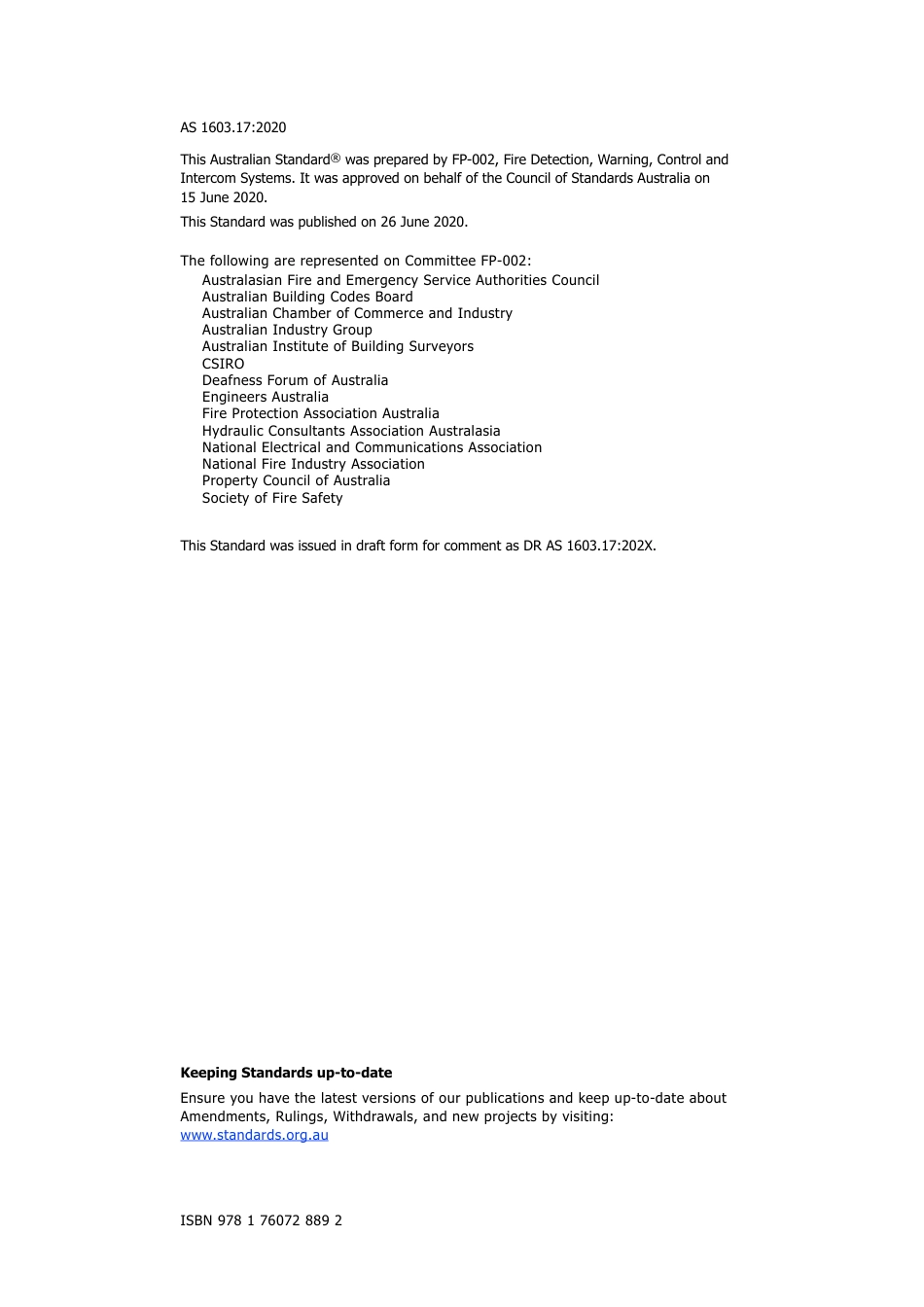 AS 1603.17-2020.pdf_第2页