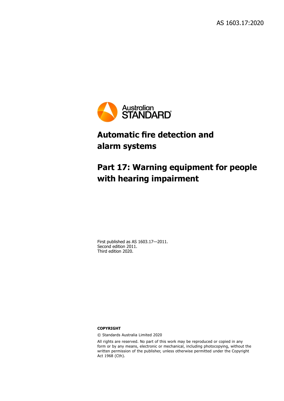 AS 1603.17-2020.pdf_第3页