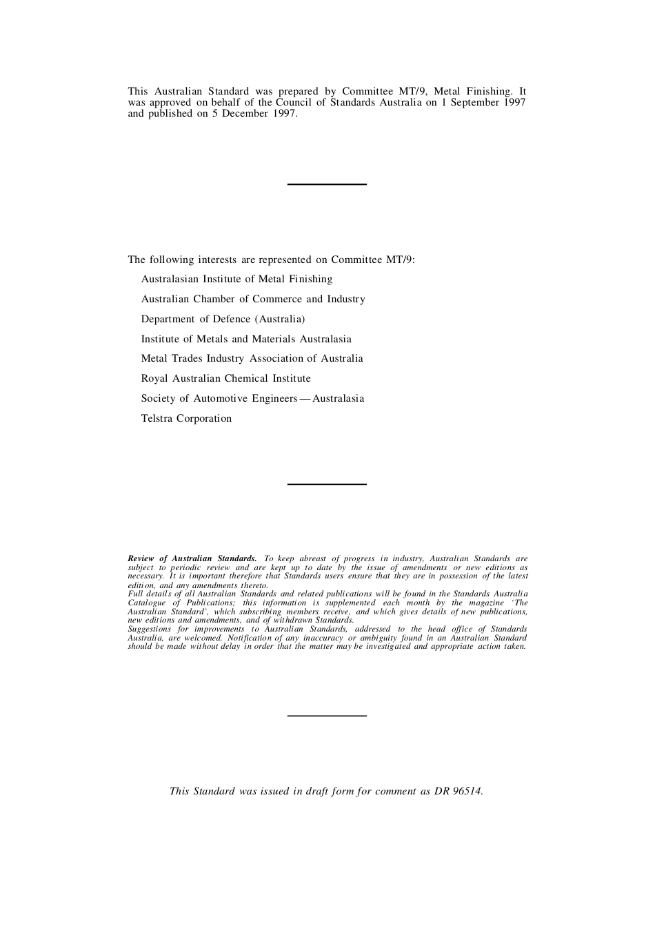 AS 1627.0-1997 (2017).pdf_第2页