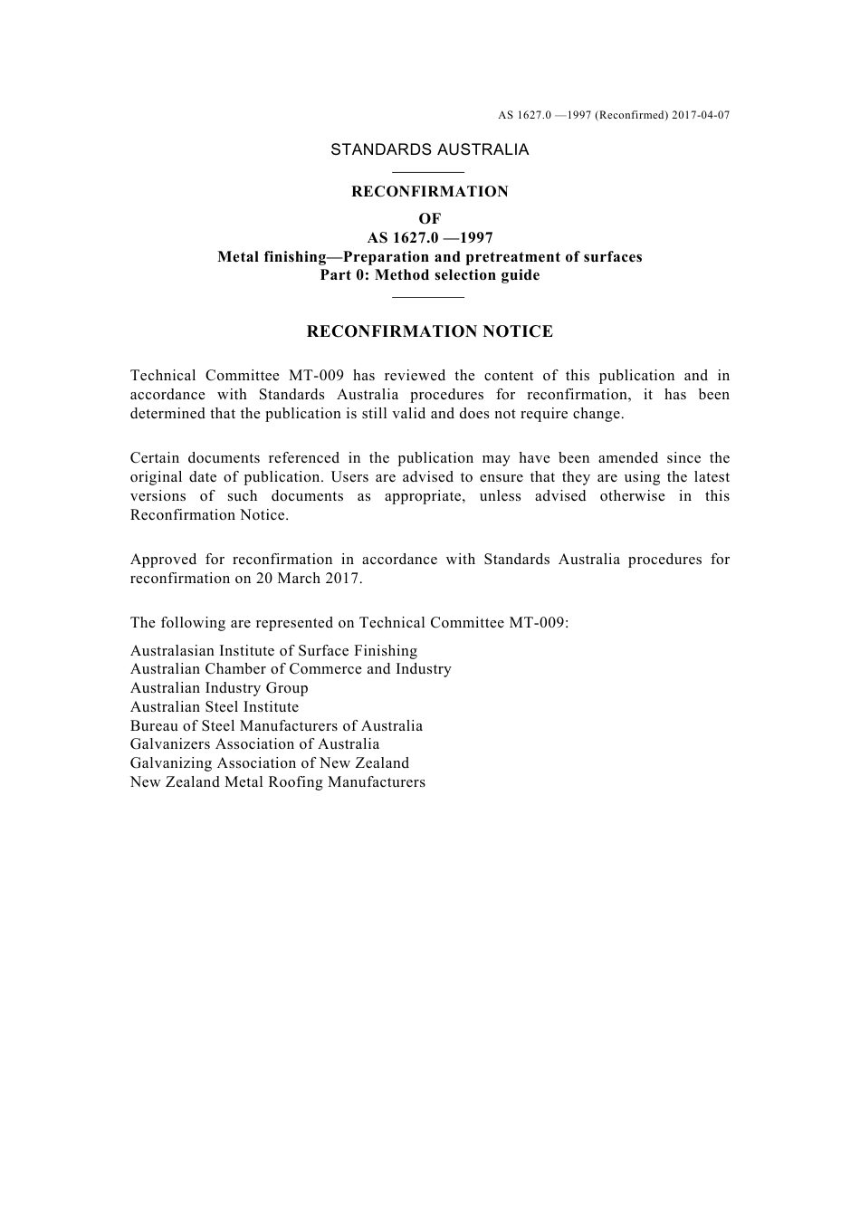 AS 1627.0-1997 (2017).pdf_第3页