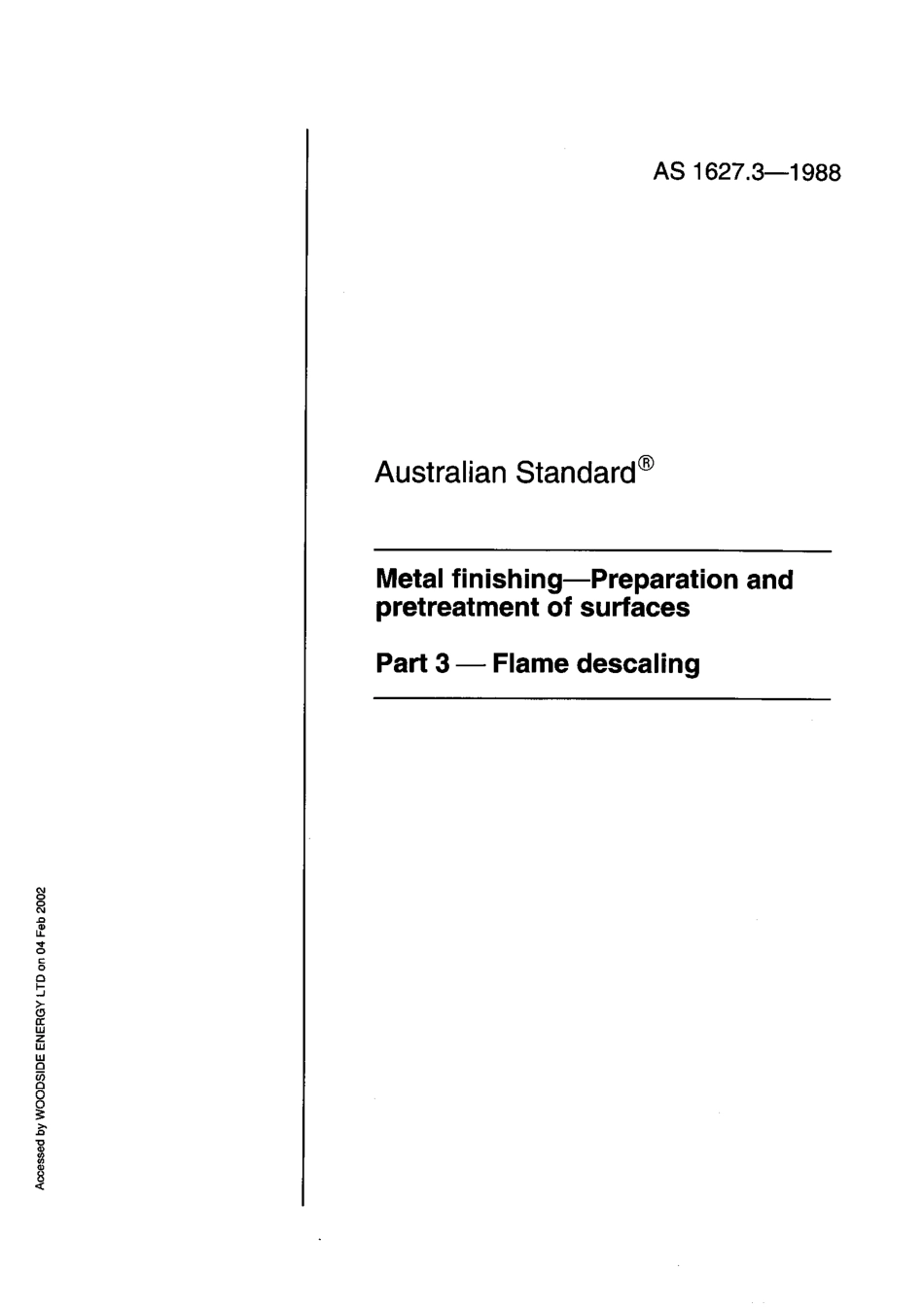 AS 1627.3-1988 scan.pdf_第1页