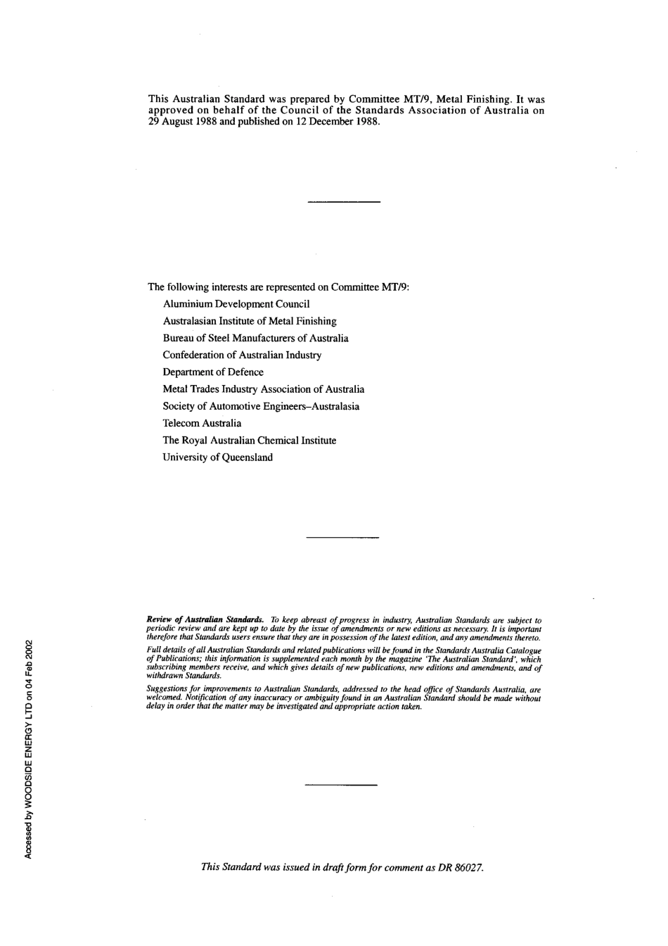 AS 1627.3-1988 scan.pdf_第2页