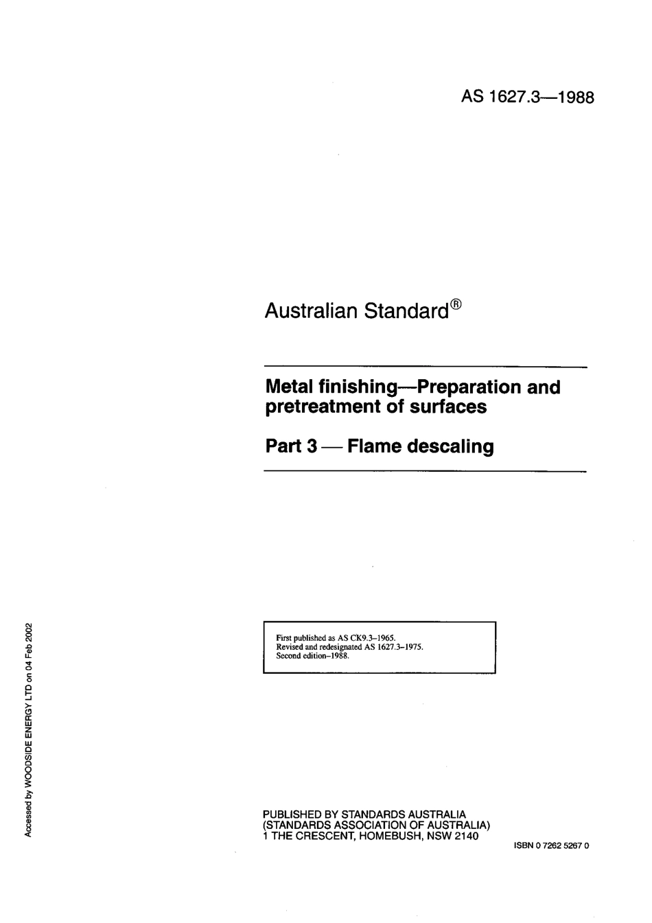 AS 1627.3-1988 scan.pdf_第3页