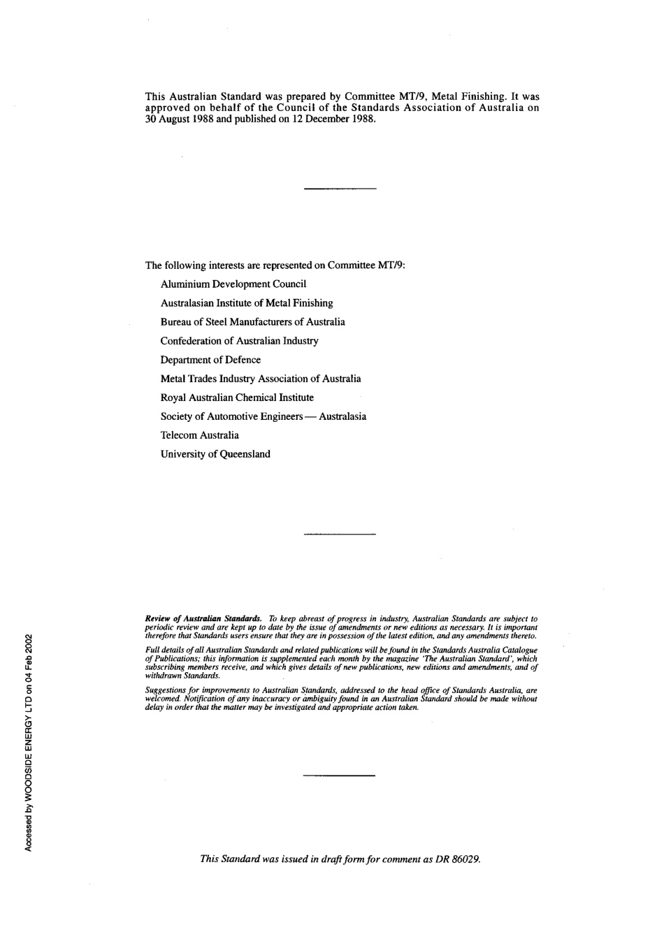 AS 1627.7-1988 scan.pdf_第2页