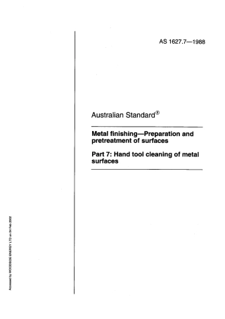 AS 1627.7-1988 scan.pdf