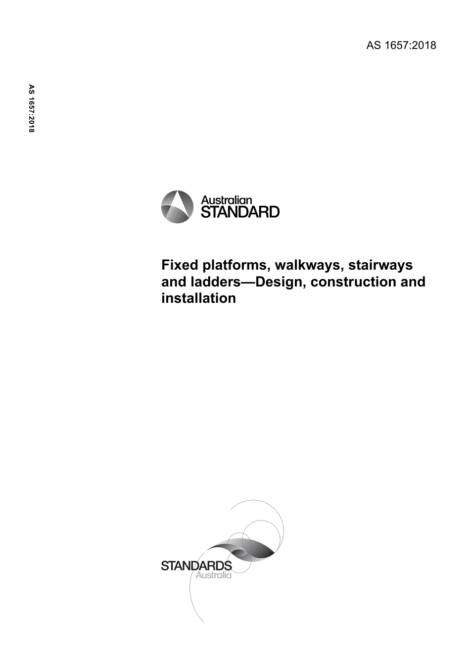 AS 1657-2018.pdf_第1页