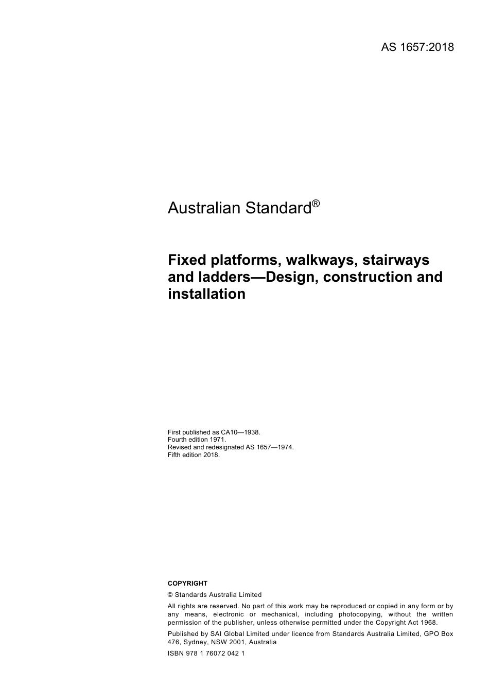 AS 1657-2018.pdf_第3页