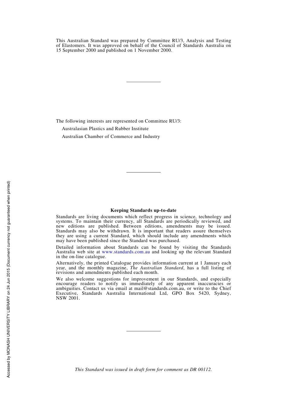 AS 1683.15.1-2000.pdf_第2页