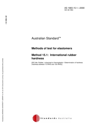 AS 1683.15.1-2000.pdf