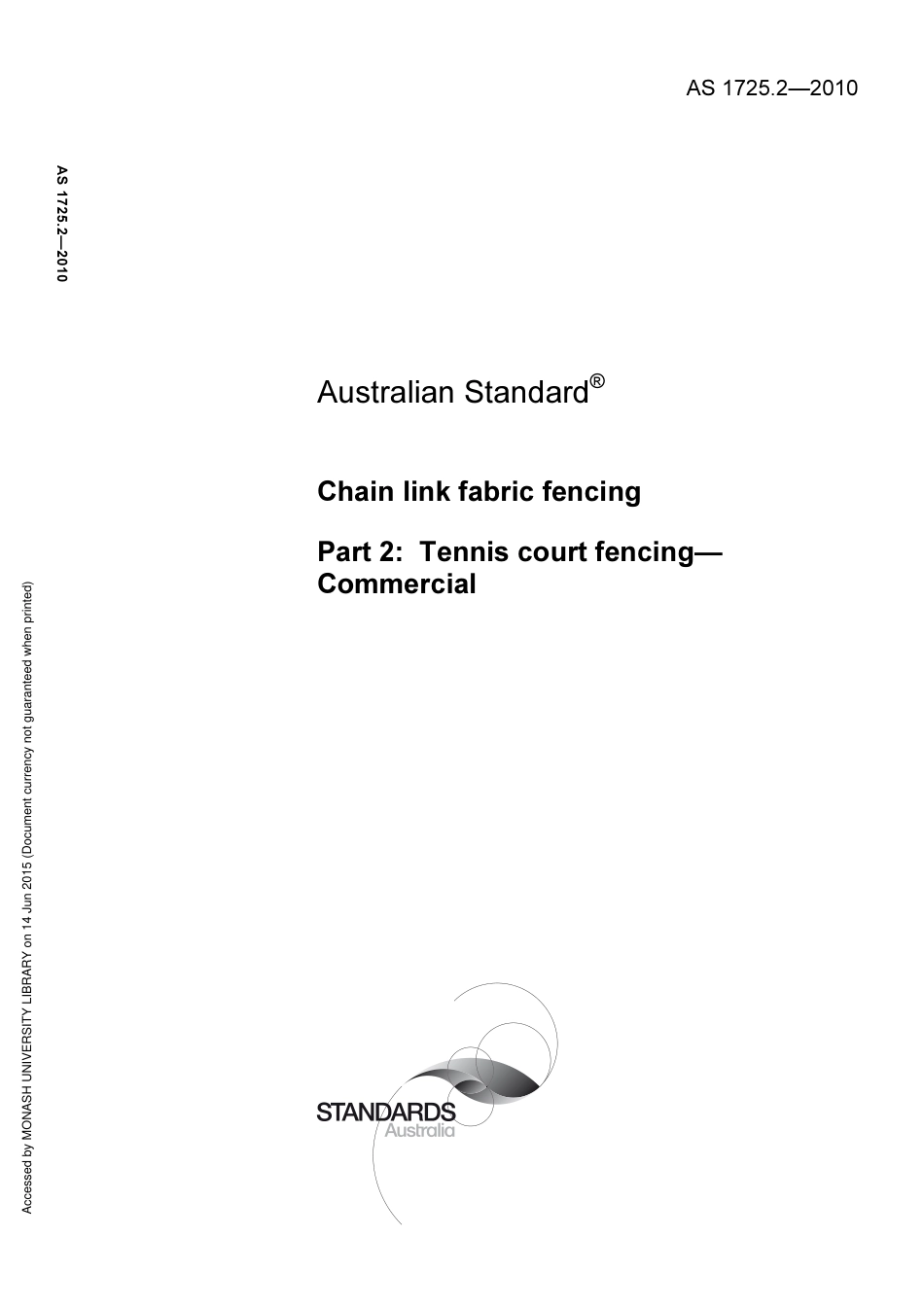 AS 1725.2-2010.pdf_第1页