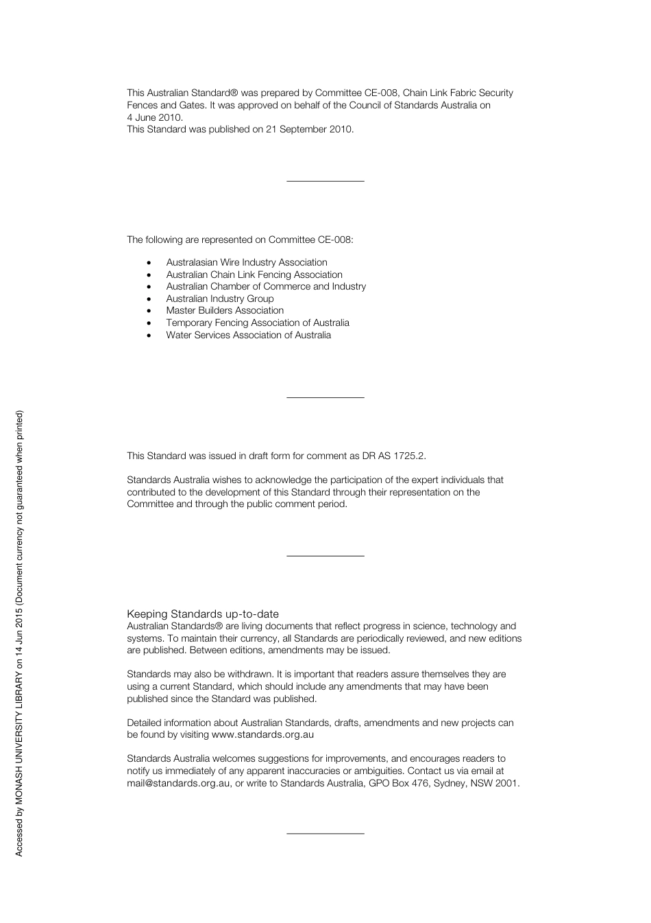 AS 1725.2-2010.pdf_第2页