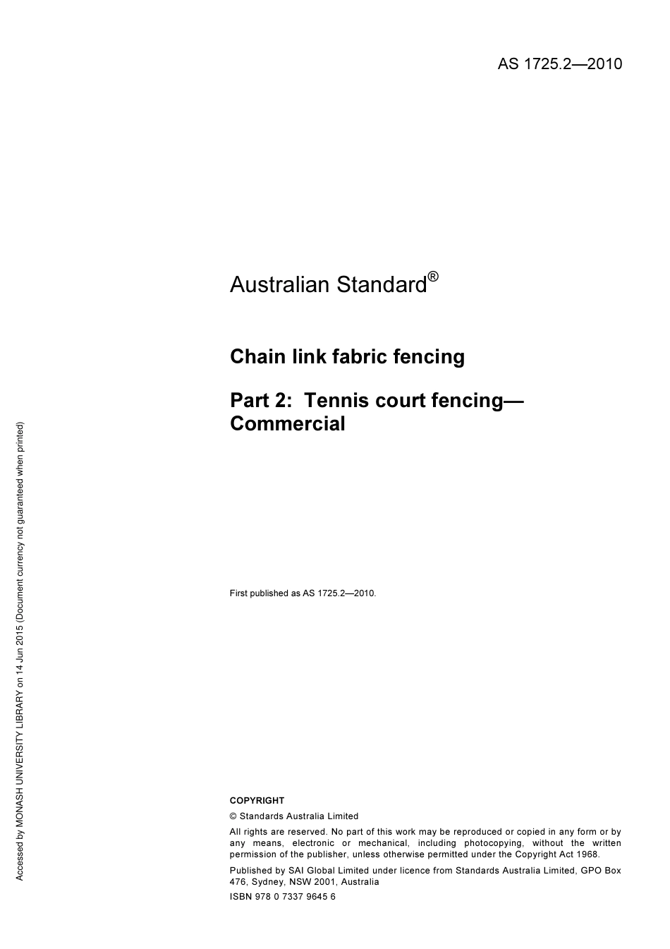 AS 1725.2-2010.pdf_第3页