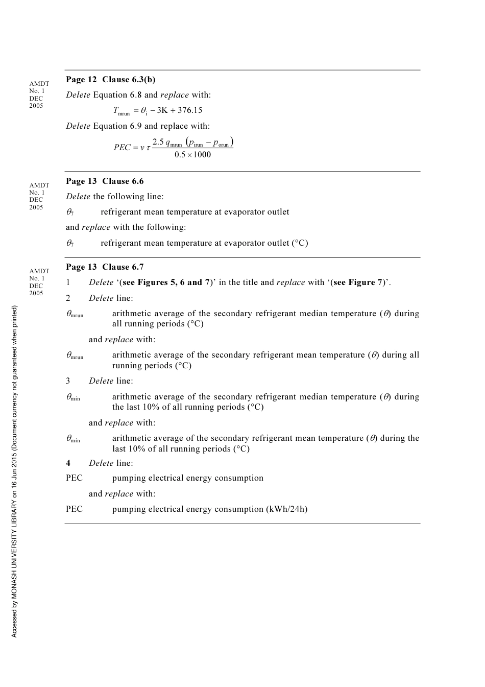 AS 1731.12-2003 amd1-2005.pdf_第2页