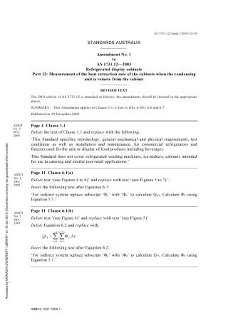 AS 1731.12-2003 amd1-2005.pdf