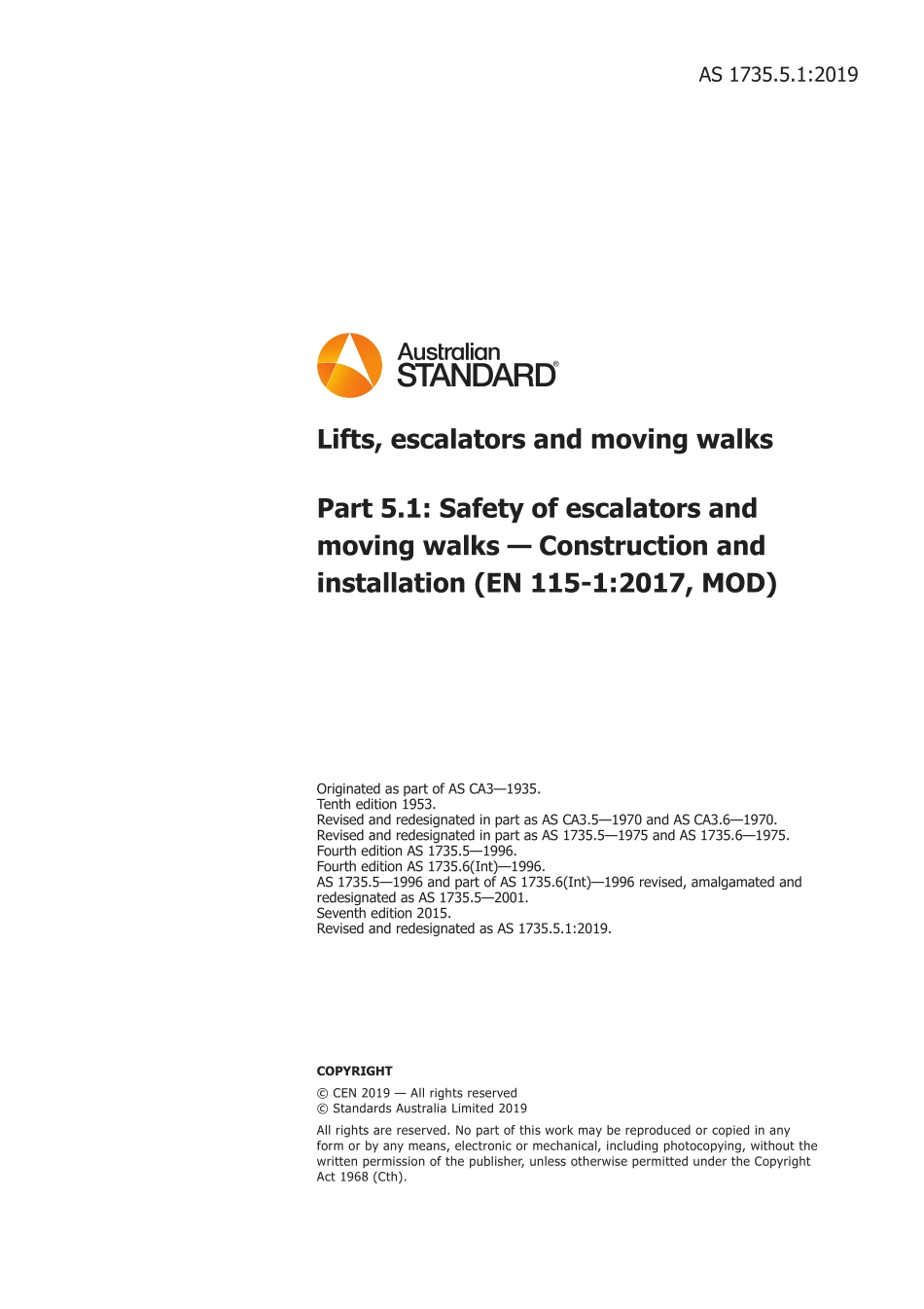 AS 1735.5.1-2019.pdf_第3页