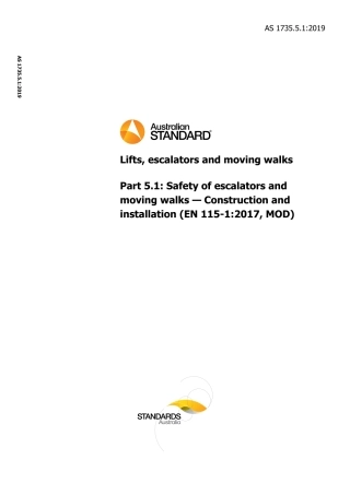 AS 1735.5.1-2019.pdf