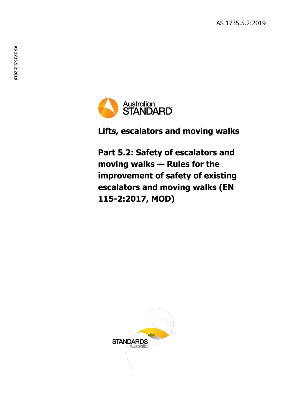AS 1735.5.2-2019.pdf_第1页