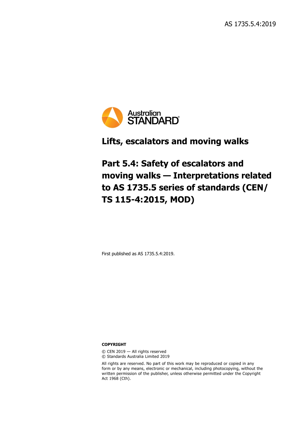 AS 1735.5.4-2019.pdf_第3页