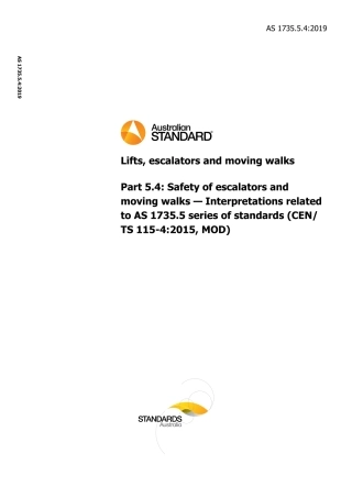 AS 1735.5.4-2019.pdf