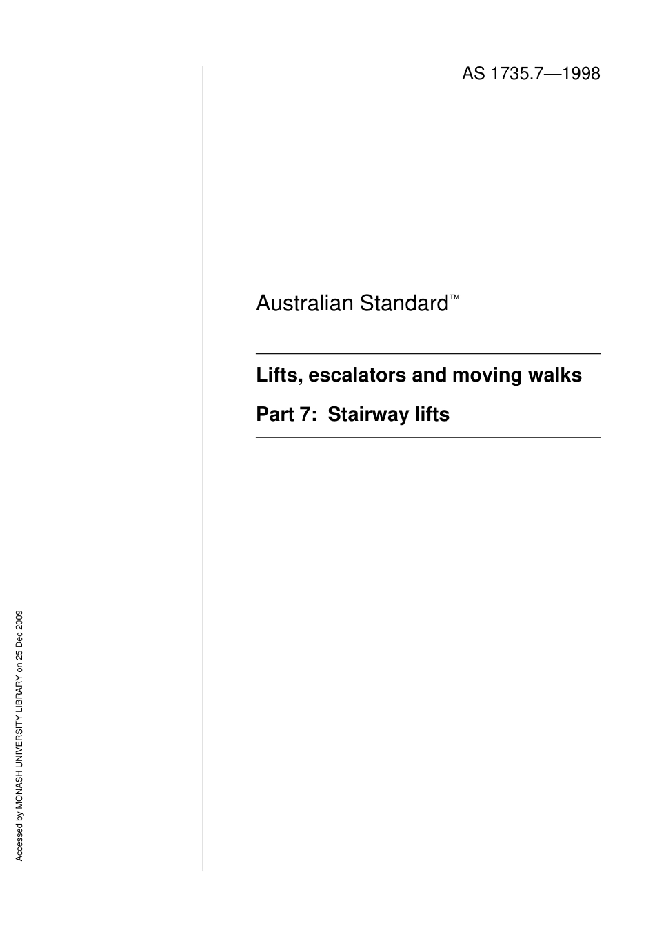 AS 1735.7-1998.pdf_第1页