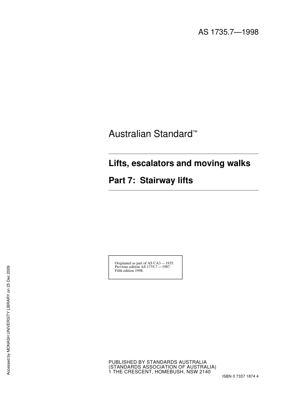 AS 1735.7-1998.pdf_第3页