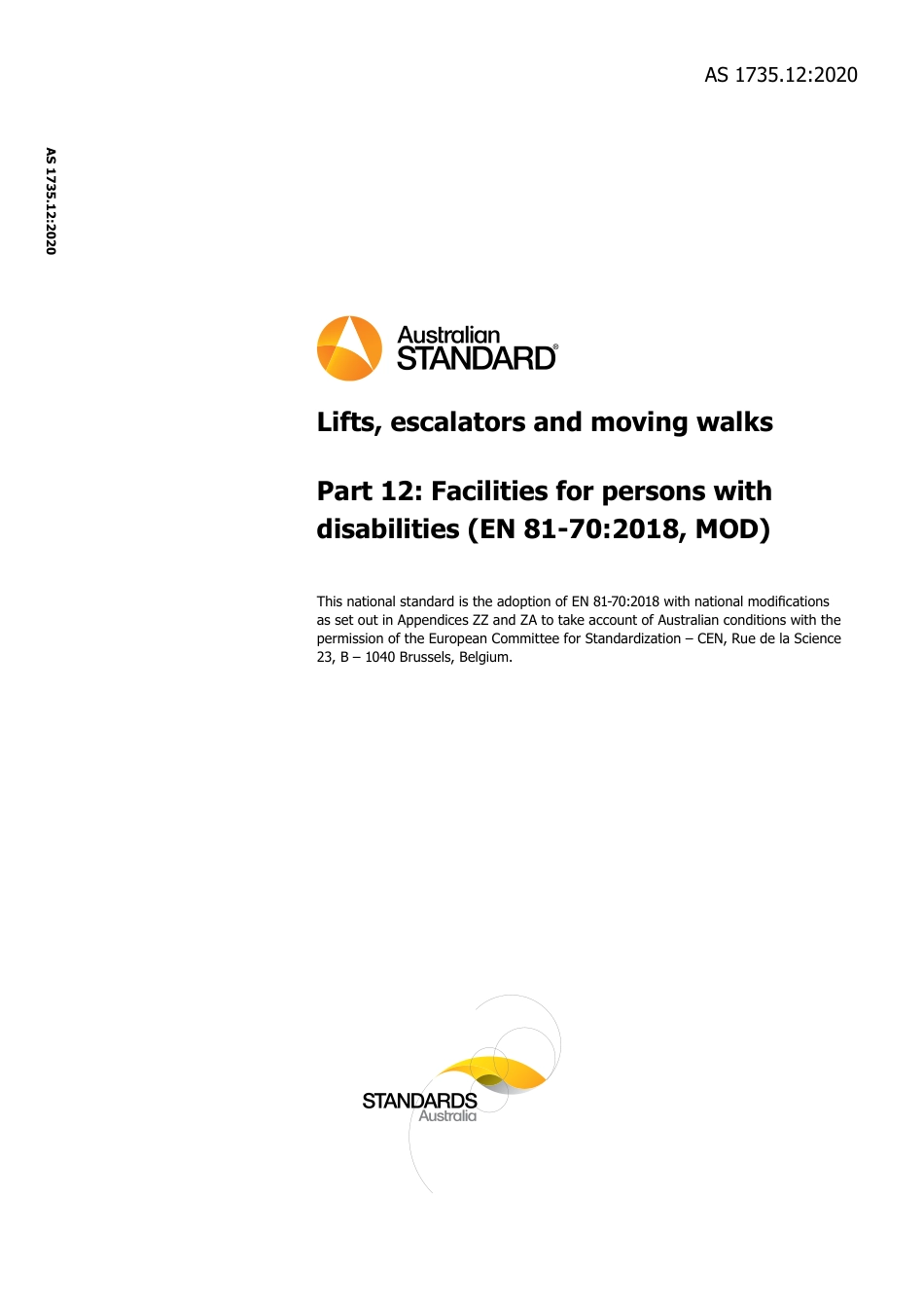 AS 1735.12-2020.pdf_第1页