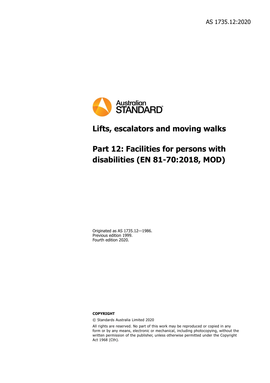 AS 1735.12-2020.pdf_第3页