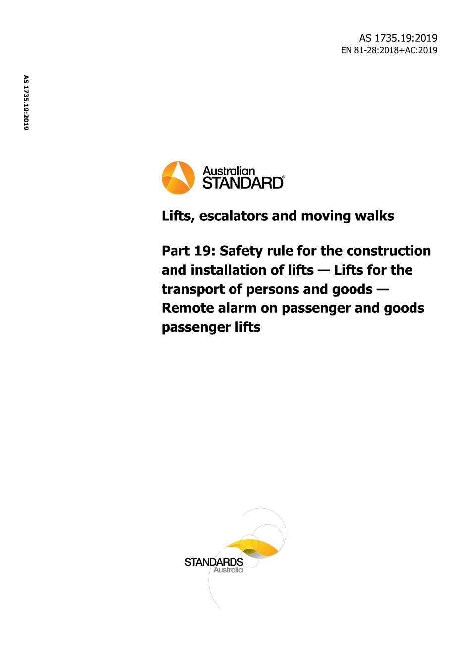 AS 1735.19-2019.pdf_第1页