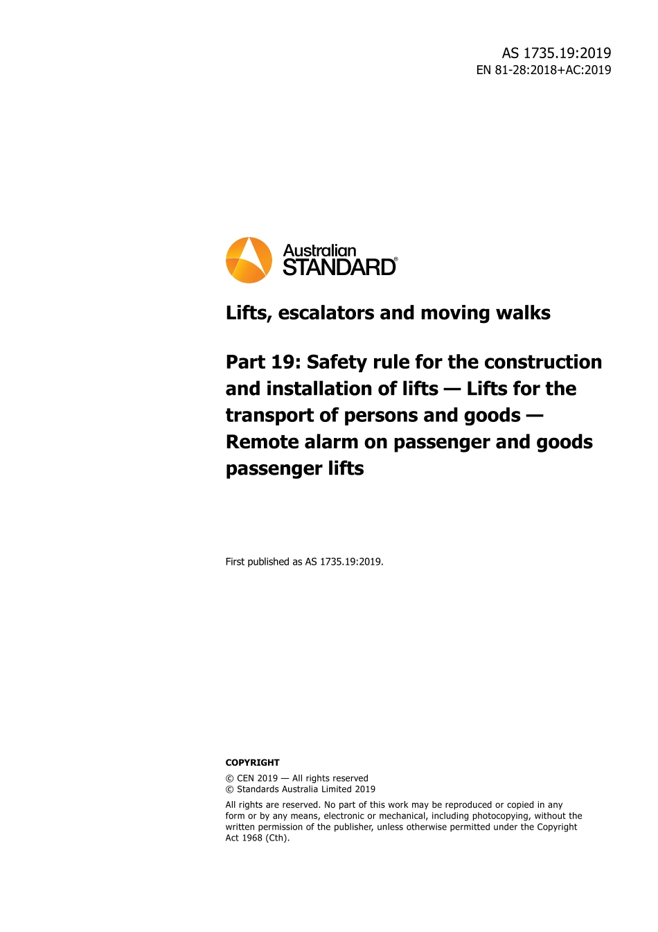 AS 1735.19-2019.pdf_第3页